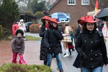 Bild 51 - Latuff 2017